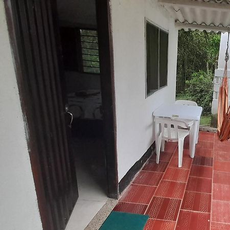 Hostel Villa Silvia Minca Bagian luar foto