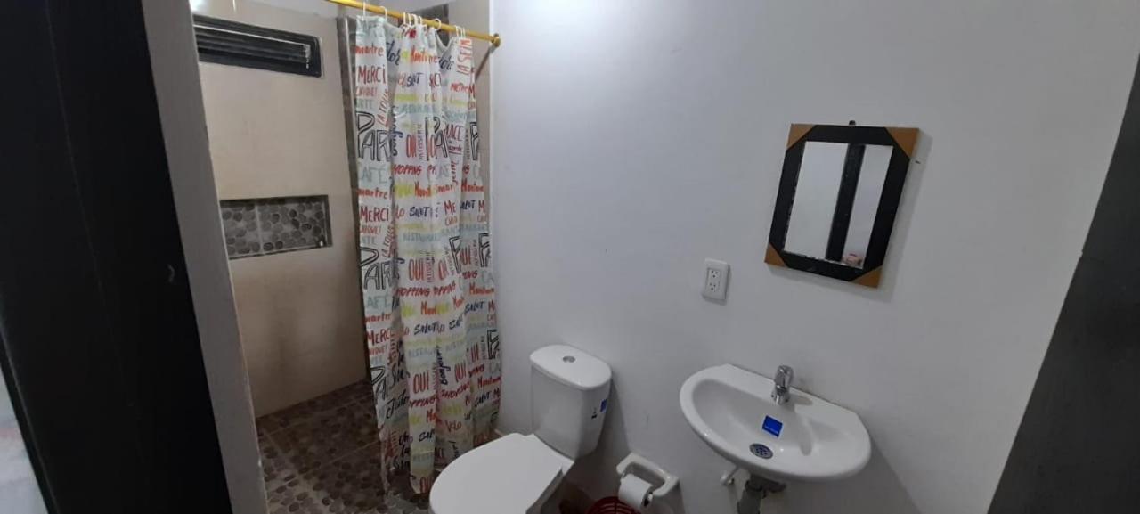 Hostel Villa Silvia Minca Bagian luar foto