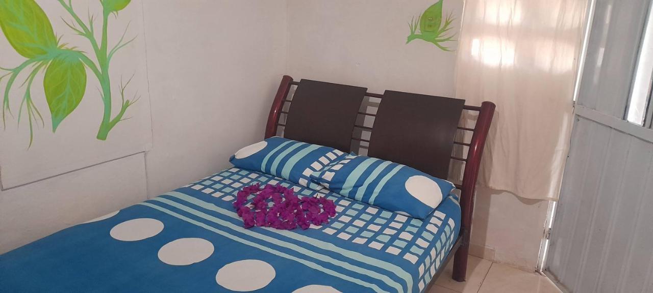 Hostel Villa Silvia Minca Bagian luar foto